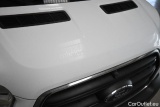  Ford  Transit FORD  350 L4 HA Trend 4d 96kW #54