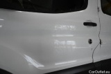  Ford  Transit FORD  350 L4 HA Trend 4d 96kW #56