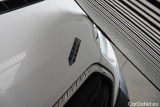  Ford  Transit FORD  350 L4 HA Trend 4d 96kW #58