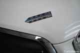  Ford  Transit FORD  350 L4 HA Trend 4d 96kW #59