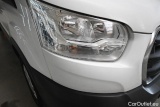  Ford  Transit FORD  350 L4 HA Trend 4d 96kW #61