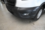  Ford  Transit FORD  350 L4 HA Trend 4d 96kW #62