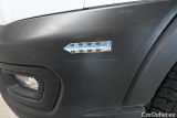  Ford  Transit FORD  350 L4 HA Trend 4d 96kW #63