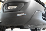  Ford  Transit FORD  350 L4 HA Trend 4d 96kW #65
