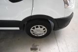  Ford  Transit FORD  350 L4 HA Trend 4d 96kW #66