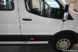  Ford  Transit FORD  350 L4 HA Trend 4d 96kW #68