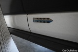  Ford  Transit FORD  350 L4 HA Trend 4d 96kW #69