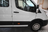  Ford  Transit FORD  350 L4 HA Trend 4d 96kW #70