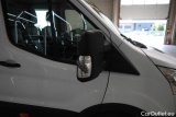  Ford  Transit FORD  350 L4 HA Trend 4d 96kW #73