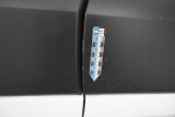  Ford  Transit FORD  350 L4 HA Trend 4d 96kW #71