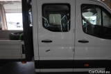  Ford  Transit FORD  350 L4 HA Trend 4d 96kW #75
