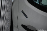  Ford  Transit FORD  350 L4 HA Trend 4d 96kW #77