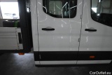  Ford  Transit FORD  350 L4 HA Trend 4d 96kW #78