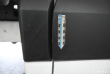  Ford  Transit FORD  350 L4 HA Trend 4d 96kW #79