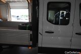  Ford  Transit FORD  350 L4 HA Trend 4d 96kW #82