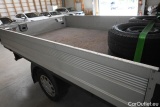  Ford  Transit FORD  350 L4 HA Trend 4d 96kW #85