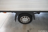  Ford  Transit FORD  350 L4 HA Trend 4d 96kW #86