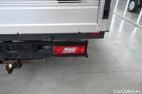  Ford  Transit FORD  350 L4 HA Trend 4d 96kW #88