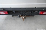  Ford  Transit FORD  350 L4 HA Trend 4d 96kW #90