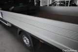 Ford  Transit FORD  350 L4 HA Trend 4d 96kW #92