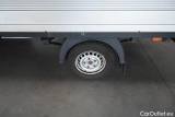  Ford  Transit FORD  350 L4 HA Trend 4d 96kW #93