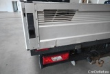  Ford  Transit FORD  350 L4 HA Trend 4d 96kW #91