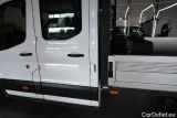  Ford  Transit FORD  350 L4 HA Trend 4d 96kW #94