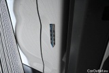  Ford  Transit FORD  350 L4 HA Trend 4d 96kW #96