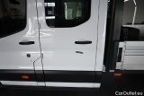  Ford  Transit FORD  350 L4 HA Trend 4d 96kW #97