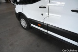  Ford  Transit FORD  350 L4 HA Trend 4d 96kW #100