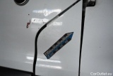  Ford  Transit FORD  350 L4 HA Trend 4d 96kW #103