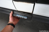  Ford  Transit FORD  350 L4 HA Trend 4d 96kW #101