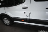  Ford  Transit FORD  350 L4 HA Trend 4d 96kW #102