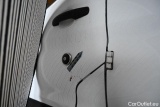  Ford  Transit FORD  350 L4 HA Trend 4d 96kW #105