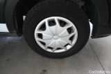  Ford  Transit FORD  350 L4 HA Trend 4d 96kW #107
