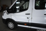  Ford  Transit FORD  350 L4 HA Trend 4d 96kW #104