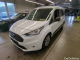  Ford  Transit Connect FORD  240 L2 LKW Autm. Trend 5d 88kW 