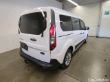  Ford  Transit Connect FORD  240 L2 LKW Autm. Trend 5d 88kW #2