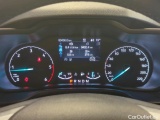  Ford  Transit Connect FORD  240 L2 LKW Autm. Trend 5d 88kW #5
