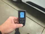 Ford  Transit Connect FORD  240 L2 LKW Autm. Trend 5d 88kW #6