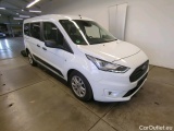  Ford  Transit Connect FORD  240 L2 LKW Autm. Trend 5d 88kW #7