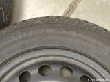  Ford  Transit Connect FORD  240 L2 LKW Autm. Trend 5d 88kW #8