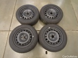  Ford  Transit Connect FORD  240 L2 LKW Autm. Trend 5d 88kW #9