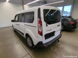 Ford  Transit Connect FORD  240 L2 LKW Autm. Trend 5d 88kW #11