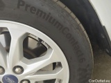  Ford  Transit Connect FORD  240 L2 LKW Autm. Trend 5d 88kW #12
