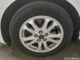 Ford  Transit Connect FORD  240 L2 LKW Autm. Trend 5d 88kW #13