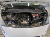  Ford  Transit Connect FORD  240 L2 LKW Autm. Trend 5d 88kW #14