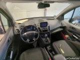  Ford  Transit Connect FORD  240 L2 LKW Autm. Trend 5d 88kW #15