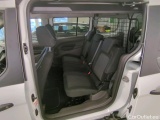 Ford  Transit Connect FORD  240 L2 LKW Autm. Trend 5d 88kW #16