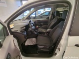  Ford  Transit Connect FORD  240 L2 LKW Autm. Trend 5d 88kW #17